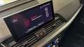 Audi Q5 35 tdi 163 cv stronic advance Argent - thumbnail 18