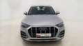 Audi Q5 35 tdi 163 cv stronic advance Argent - thumbnail 3
