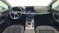 Audi Q5 35 tdi 163 cv stronic advance Argent - thumbnail 8