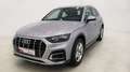 Audi Q5 35 tdi 163 cv stronic advance Argent - thumbnail 2