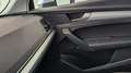Audi Q5 35 tdi 163 cv stronic advance Argent - thumbnail 16