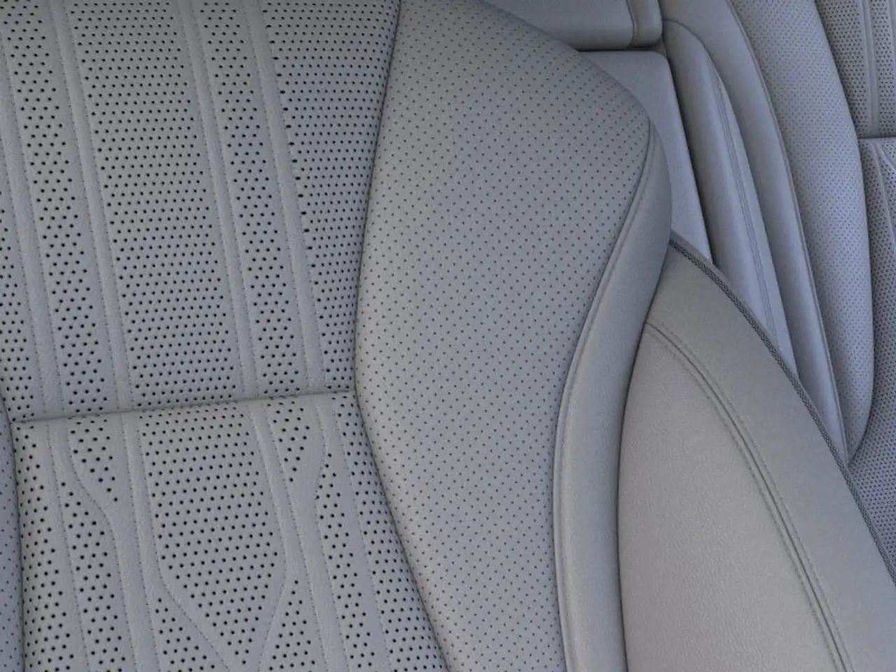 Buick Envision снимка Buick Envision