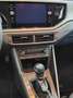 Volkswagen Polo 1.0 TGI 5p. R-LINE   50.000km Grigio - thumbnail 6