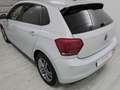 Volkswagen Polo 1.0 TGI 5p. R-LINE   50.000km Grigio - thumbnail 4