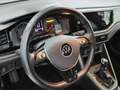 Volkswagen Polo 1.0 TGI 5p. R-LINE   50.000km Grigio - thumbnail 5