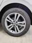 Volkswagen Polo 1.0 TGI 5p. R-LINE   50.000km Grigio - thumbnail 7