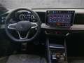 Volkswagen Tiguan 2.0 TDI DSG 4Mo. R-Line BLACK STYLE ALU IQ.LIGHT A Grau - thumbnail 12