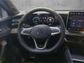Volkswagen Tiguan 2.0 TDI DSG 4Mo. R-Line BLACK STYLE ALU IQ.LIGHT A Grau - thumbnail 9