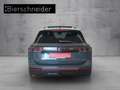 Volkswagen Tiguan 2.0 TDI DSG 4Mo. R-Line BLACK STYLE ALU IQ.LIGHT A Grau - thumbnail 6