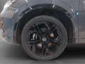 Volkswagen Tiguan 2.0 TDI DSG 4Mo. R-Line BLACK STYLE ALU IQ.LIGHT A Grau - thumbnail 4