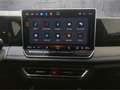 Volkswagen Tiguan 2.0 TDI DSG 4Mo. R-Line BLACK STYLE ALU IQ.LIGHT A Grau - thumbnail 14