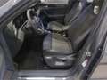 Volkswagen Tiguan 2.0 TDI DSG 4Mo. R-Line BLACK STYLE ALU IQ.LIGHT A Grau - thumbnail 8
