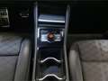 Volkswagen Tiguan 2.0 TDI DSG 4Mo. R-Line BLACK STYLE ALU IQ.LIGHT A Grau - thumbnail 13