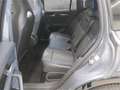 Volkswagen Tiguan 2.0 TDI DSG 4Mo. R-Line BLACK STYLE ALU IQ.LIGHT A Grau - thumbnail 10