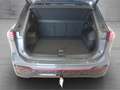Volkswagen Tiguan 2.0 TDI DSG 4Mo. R-Line BLACK STYLE ALU IQ.LIGHT A Grau - thumbnail 16
