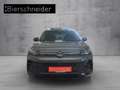Volkswagen Tiguan 2.0 TDI DSG 4Mo. R-Line BLACK STYLE ALU IQ.LIGHT A Grau - thumbnail 2