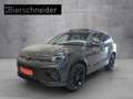 Volkswagen Tiguan 2.0 TDI DSG 4Mo. R-Line BLACK STYLE ALU IQ.LIGHT A Grau - thumbnail 1