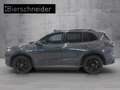 Volkswagen Tiguan 2.0 TDI DSG 4Mo. R-Line BLACK STYLE ALU IQ.LIGHT A Grau - thumbnail 3
