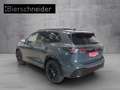 Volkswagen Tiguan 2.0 TDI DSG 4Mo. R-Line BLACK STYLE ALU IQ.LIGHT A Grau - thumbnail 5