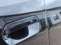BMW 225 2-serie Active Tourer 225e xDrive M Sport | Panora Schwarz - thumbnail 17