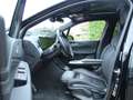 BMW 225 2-serie Active Tourer 225e xDrive M Sport | Panora Schwarz - thumbnail 7