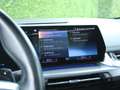 BMW 225 2-serie Active Tourer 225e xDrive M Sport | Panora Zwart - thumbnail 13