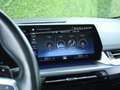 BMW 225 2-serie Active Tourer 225e xDrive M Sport | Panora Schwarz - thumbnail 13