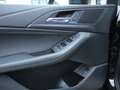 BMW 225 2-serie Active Tourer 225e xDrive M Sport | Panora Schwarz - thumbnail 15