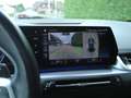 BMW 225 2-serie Active Tourer 225e xDrive M Sport | Panora Schwarz - thumbnail 11