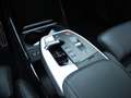BMW 225 2-serie Active Tourer 225e xDrive M Sport | Panora Schwarz - thumbnail 16