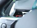 BMW 225 2-serie Active Tourer 225e xDrive M Sport | Panora Schwarz - thumbnail 18