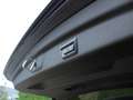 BMW 225 2-serie Active Tourer 225e xDrive M Sport | Panora Schwarz - thumbnail 20