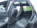 BMW 225 2-serie Active Tourer 225e xDrive M Sport | Panora Schwarz - thumbnail 8