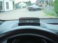 BMW 225 2-serie Active Tourer 225e xDrive M Sport | Panora Schwarz - thumbnail 10