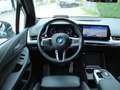BMW 225 2-serie Active Tourer 225e xDrive M Sport | Panora Schwarz - thumbnail 7