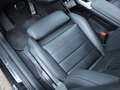 BMW 225 2-serie Active Tourer 225e xDrive M Sport | Panora Schwarz - thumbnail 9