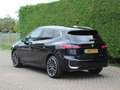BMW 225 2-serie Active Tourer 225e xDrive M Sport | Panora Schwarz - thumbnail 4