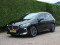 BMW 225 2-serie Active Tourer 225e xDrive M Sport | Panora Schwarz - thumbnail 3