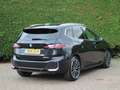 BMW 225 2-serie Active Tourer 225e xDrive M Sport | Panora Schwarz - thumbnail 2