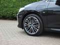 BMW 225 2-serie Active Tourer 225e xDrive M Sport | Panora Schwarz - thumbnail 5