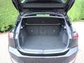 BMW 225 2-serie Active Tourer 225e xDrive M Sport | Panora Schwarz - thumbnail 19