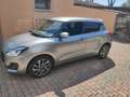 Suzuki Swift 1.2 dualjet Easy 2wd my19 Top - thumbnail 4