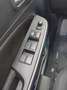 Suzuki Swift 1.2 dualjet Easy 2wd my19 Top - thumbnail 7