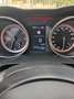 Suzuki Swift 1.2 dualjet Easy 2wd my19 Top - thumbnail 5