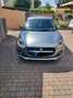 Suzuki Swift 1.2 dualjet Easy 2wd my19 Top - thumbnail 1