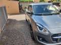 Suzuki Swift 1.2 dualjet Easy 2wd my19 Top - thumbnail 3