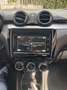 Suzuki Swift 1.2 dualjet Easy 2wd my19 Top - thumbnail 6