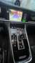Porsche Panamera 4S Diesel Aut. Weiß - thumbnail 23