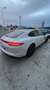 Porsche Panamera 4S Diesel Aut. Weiß - thumbnail 7