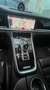 Porsche Panamera 4S Diesel Aut. Weiß - thumbnail 20